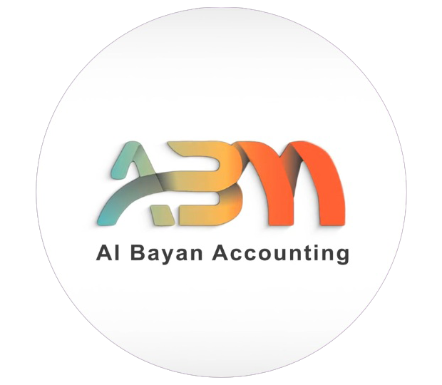 شعار الشركة